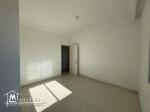 Appartement s+2 a rades loulija