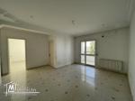 Appartement s+2 a rades loulija
