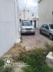 a vendre duplex mourouj 3
