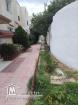 a vendre duplex mourouj 3