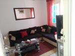 a vendre duplex mourouj 3