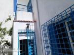 a vendre duplex mourouj 3