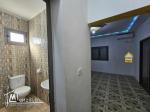 Location annuelle villa avec piscine non meublée à Midoun Djerba