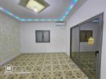 Location annuelle villa avec piscine non meublée à Midoun Djerba