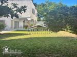 Villa S6 avec jardin à La Marsa MVL1453