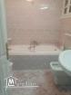 S1 tres propre meuble super emplacment marsa ville