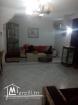S1 tres propre meuble super emplacment marsa ville