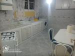 S1 tres propre meuble super emplacment marsa ville