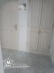 S1 tres propre meuble super emplacment marsa ville