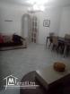 S1 tres propre meuble super emplacment marsa ville
