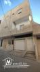 Maison de trois etages a vendre