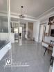 A louer pour l'année scolaire  un appartement S1 situé à Hammem sousse l bhaier