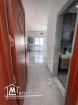 A louer pour l'année scolaire  un appartement S1 situé à Hammem sousse l bhaier
