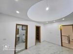 A vendre villa de luxe proche de centre ville Midoun Djerba