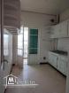 Appartement titre foncier sfax