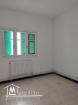 Appartement titre foncier sfax