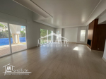 Villa S5 avec piscine à La Marsa MVL1377