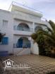 Apt Hammamet Nord  Pres hotel NAHRAWAS