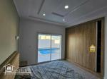 Grande belle villa avec piscine pour location annuelle à Midoun Djerba