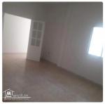 منزل من طابقين في حمام الأنف