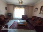 A louer un appartement meublé à Sidi Salem ,Bizerte