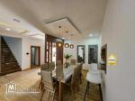 Villa de luxe avec piscine à vendre à Midoun Djerba