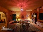 A Vendre Une Maison D'Hôte avec Grand Terrain vue mer à Sidi Mahrez Sidi Jmour  Djerba