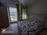Duplex S3 meublé à La Marsa ZDL0222