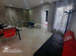 Duplex S3 meublé à La Marsa ZDL0222