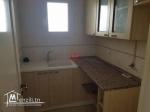 un appartement s+1 à Riadh El Andalous