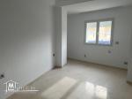 Bureau A2 A  louer