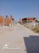 A vendre terrain à hay errayhane Sousse