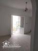 appartement a vendre cité riadh 1 Sousse