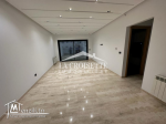 Un appartement s+2 à Ain Zaghouan Nord mav1604