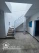 Maison Dar 3arbi ouardia 6