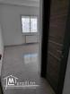 A vendre appartement s+2 à la nouvelle medina