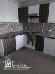 A vendre appartement s+2 à la nouvelle medina