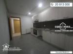 Location appartement S3 à médina Jadida 3