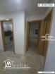 Location appartement S3 à médina Jadida 3