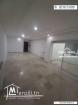 Location appartement S3 à médina Jadida 3