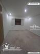 Location appartement S3 à médina Jadida 3