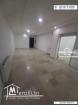 Location appartement S3 à médina Jadida 3