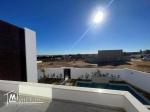 V398 Villa RIMA SIDI HAMMED SUD