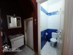 Duplex S+3 Avec Jardin à Ain Zaghouan MDV0137