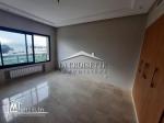 Appartement S+2 Aux Jardins De Carthage ZAV1599