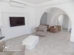 V169 Villa GUESS YESMINE HAMMAMET VILLA GUESS