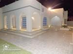 V169 Villa GUESS YESMINE HAMMAMET VILLA GUESS