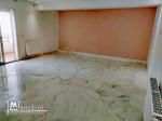 Appartement S+4 à sahloul Sousse