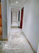 Appartement S+4 à sahloul Sousse