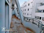 Appartement S+4 à sahloul Sousse